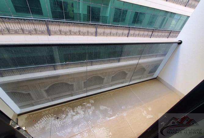 15605580 - صورة العقار 3