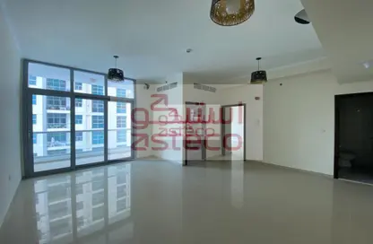 Apartment - 1 Bedroom - 2 Bathrooms for sale in DEC Tower 2 - DEC Towers - Dubai Marina - Dubai