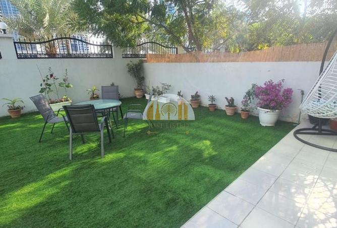 15783433 - Property Image 3