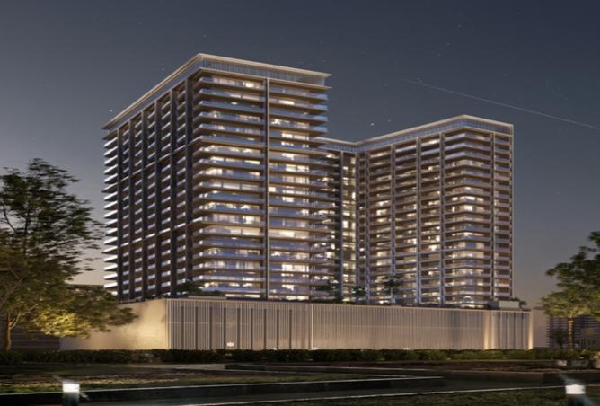 15898428 - Property Image 3