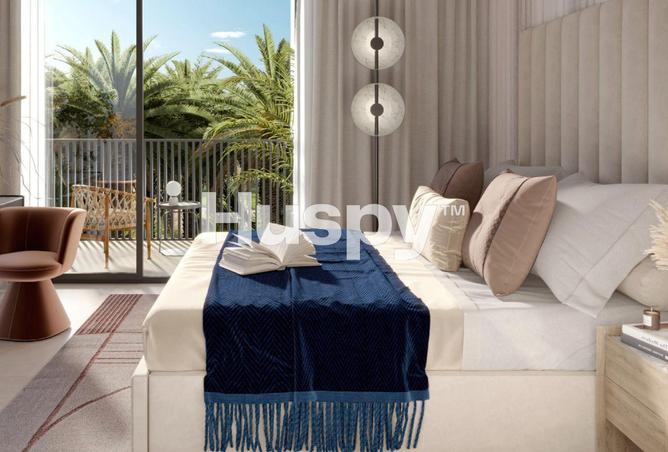 15287450 - Property Image 3