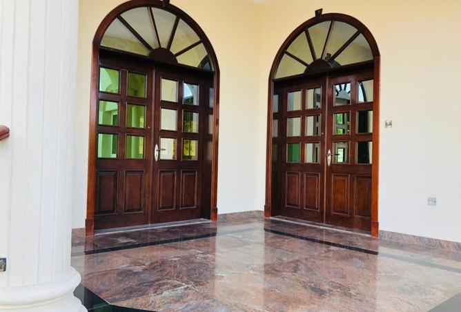 15291579 - Property Image 2