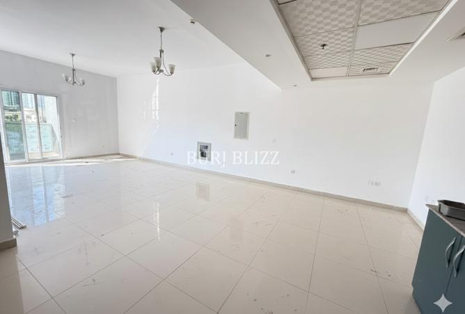 15706275 - صورة العقار 2