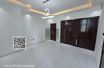 شقة - 2 غرف نوم - 3 حمامات للبيع في برج فالكون 1 - أبراج فالكون - عجمان وسط المدينة - عجمان شقة - 2 غرف نوم - 3 حمامات للبيع في برج فالكون 1 - أبراج فالكون - عجمان وسط المدينة - عجمان