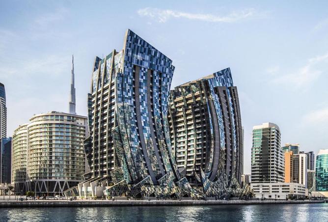 15654324 - Property Image 2