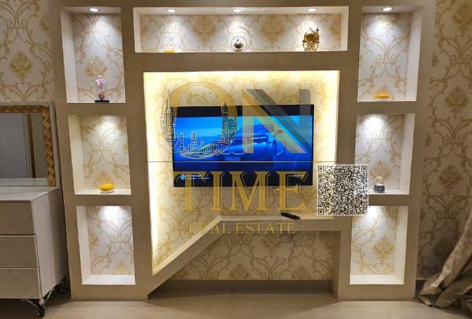 15551823 - صورة العقار 2