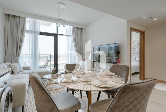 14412135 - Property Main Image