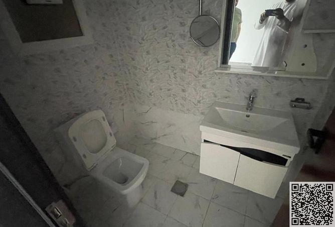 15696976 - Property Image 3