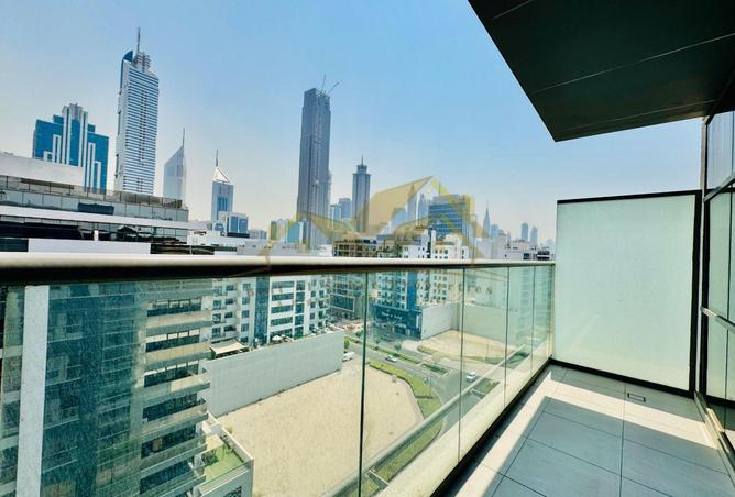 15644950 - صورة العقار 3