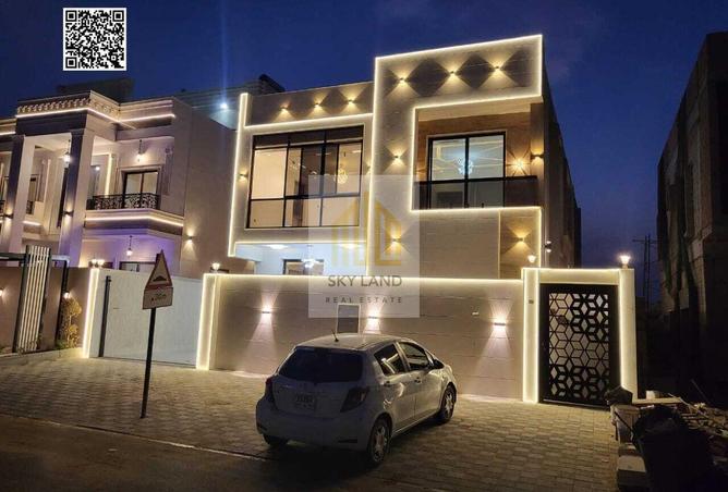 15549628 - صورة العقار 2