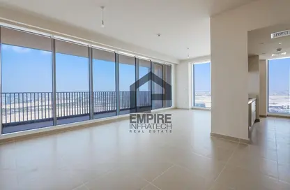 Apartment - 3 Bedrooms - 5 Bathrooms for sale in Harbour Gate Tower 1 - Harbour Gate - Dubai Creek Harbour (The Lagoons) - Dubai