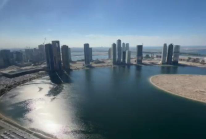 15911413 - الصورة الرئيسية للعقار