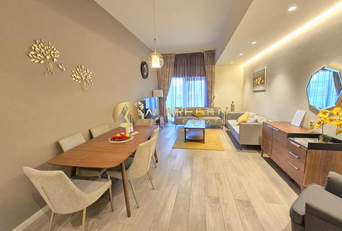 14699025 - Property Main Image
