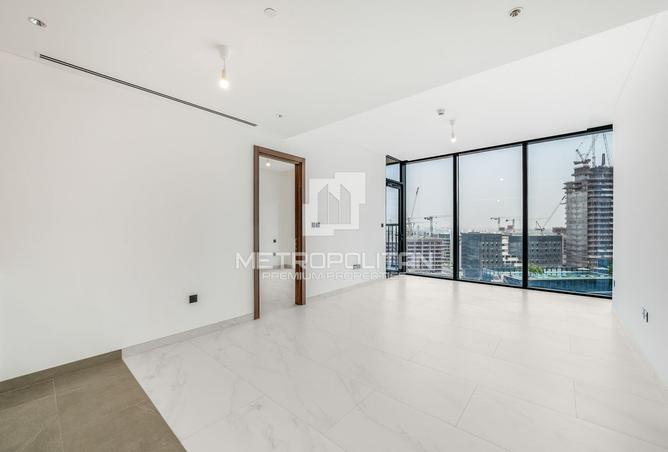 15673259 - Property Image 2