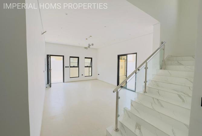 15472730 - صورة العقار 2