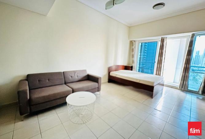 15931055 - صورة العقار 2