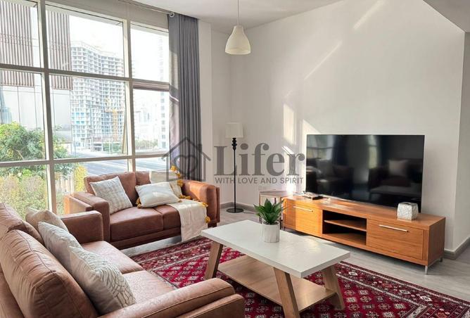 15909834 - Property Image 3