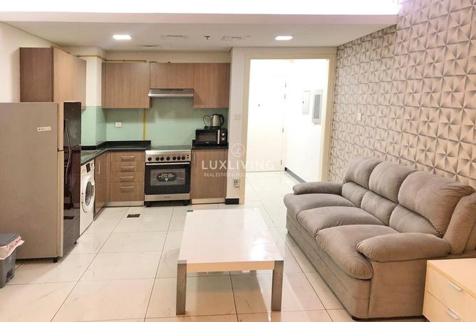 15529699 - الصورة الرئيسية للعقار