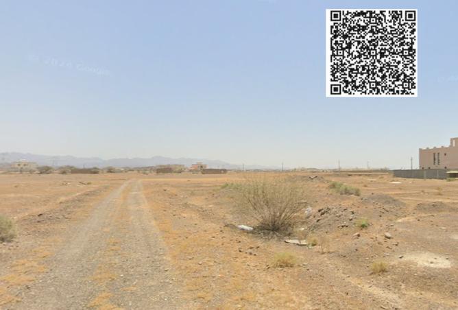 15466670 - Property Image 3