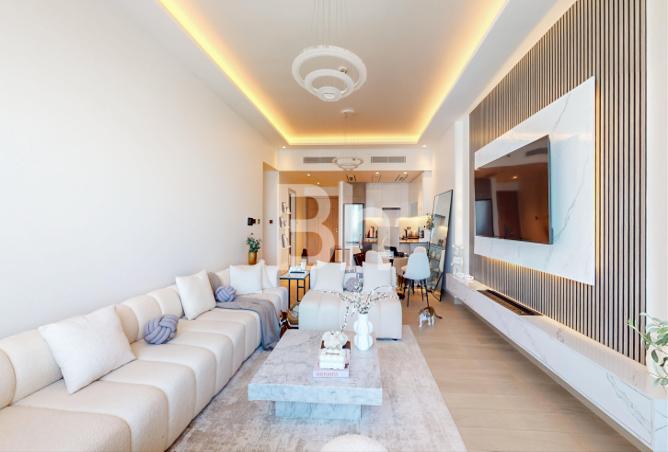 15402145 - الصورة الرئيسية للعقار