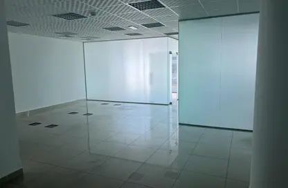 Office Space - Studio - 1 Bathroom for sale in The Prism - Business Bay - Dubai