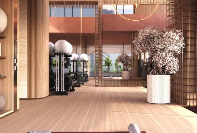 15737514 - صورة العقار 3