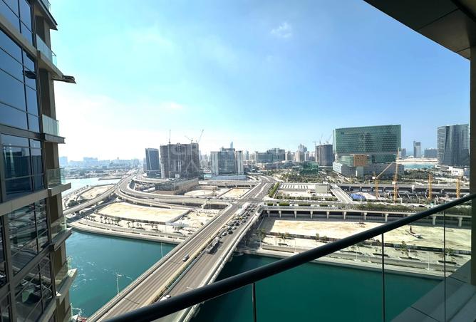 15570211 - Property Main Image