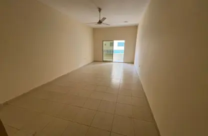 Apartment - 2 Bedrooms - 2 Bathrooms for rent in Geepas Building 3 - Al Rashidiya 2 - Al Rashidiya - Ajman