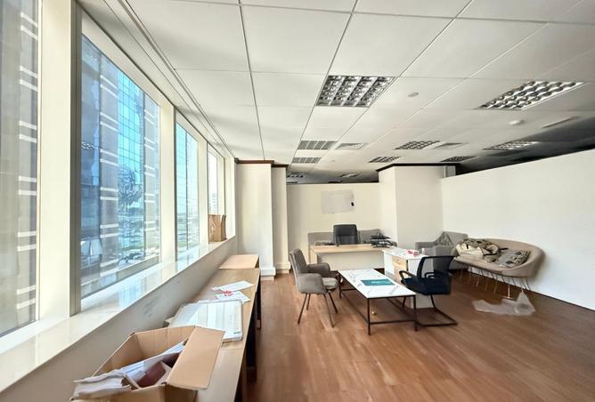15281512 - Property Image 3