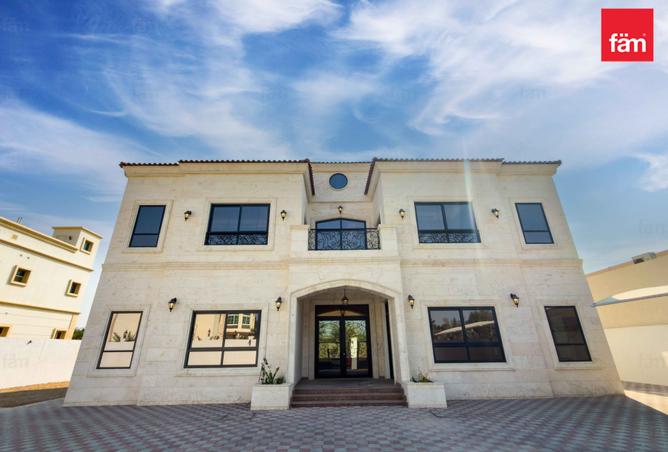 15788209 - صورة العقار 2