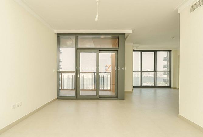 15425422 - Property Image 3