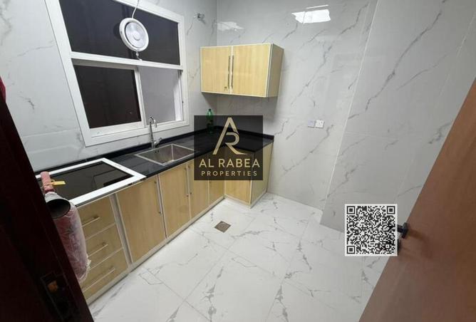 15737425 - صورة العقار 3