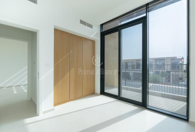 16031704 - Property Image 2