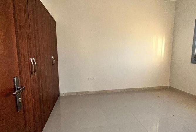 15892783 - Property Image 2