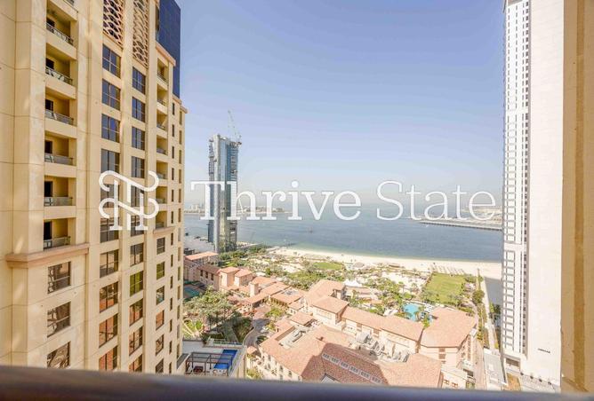 15409922 - Property Image 3