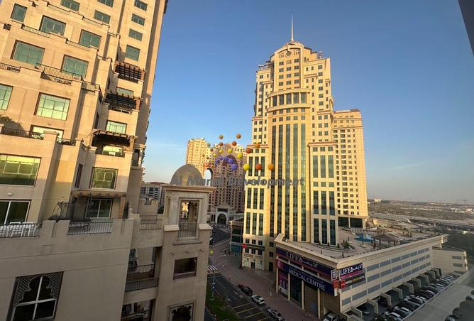 15875273 - صورة العقار 3