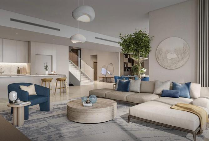 15907249 - صورة العقار 3