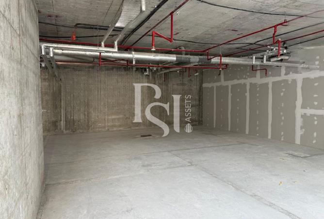 15511410 - Property Image 3