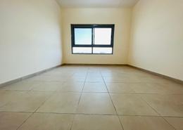 Apartment - 1 bedroom - 2 bathrooms for rent in Al Warsan 4 - Al Warsan - Dubai