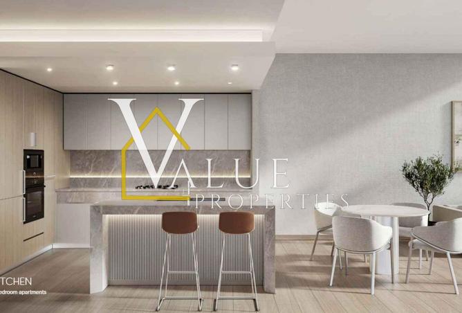 15330153 - Property Image 3