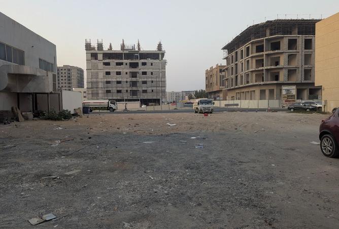 15143026 - صورة العقار 3