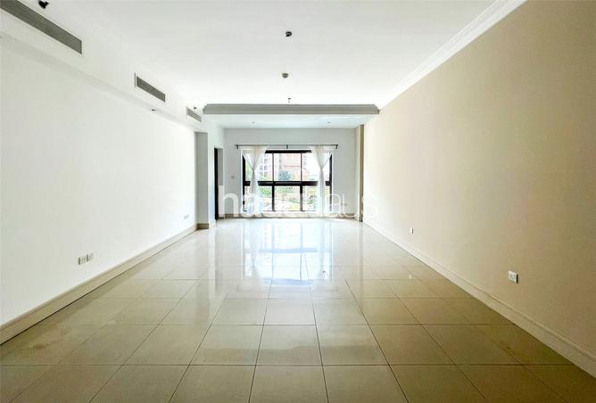 15251256 - Property Image 3