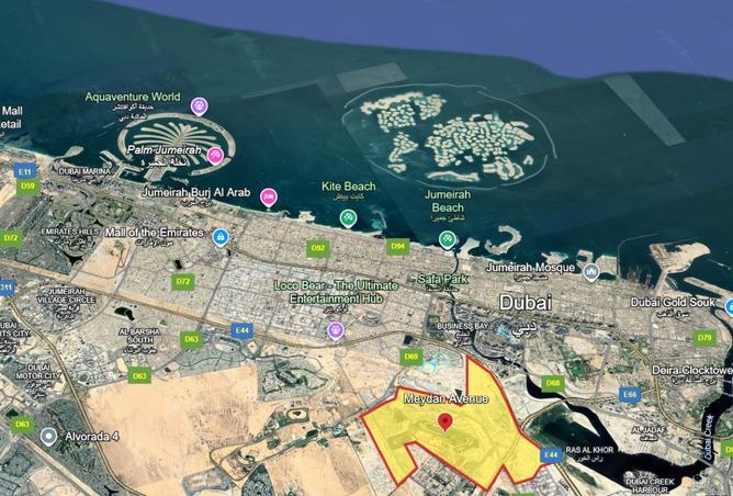 15356137 - الصورة الرئيسية للعقار