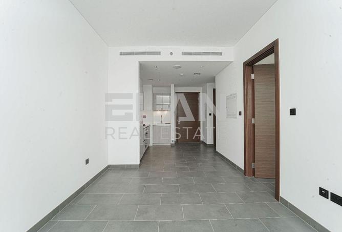 15146209 - Property Image 2
