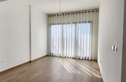 Apartment - 1 Bedroom - 1 Bathroom for rent in Liva - Town Square - Dubai