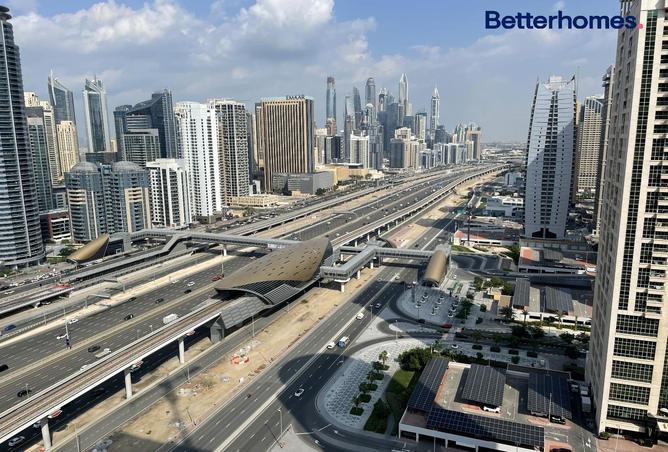 15275829 - Property Image 2