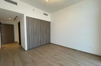 Apartment - 1 Bedroom - 2 Bathrooms for rent in Nad Al Hamar Avenues - Nadd Al Hammar - Dubai