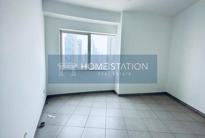 15513966 - Property Image 2