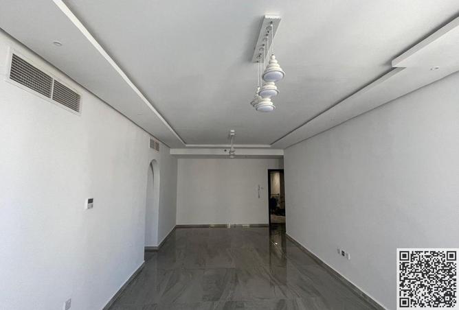 15717509 - صورة العقار 2