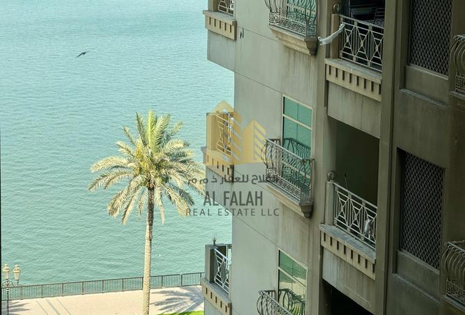 property-image